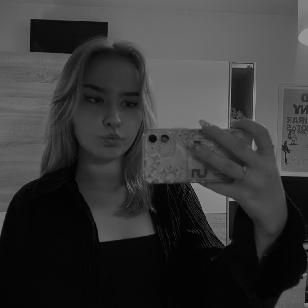 Instagram Profilbild von charleenxrr