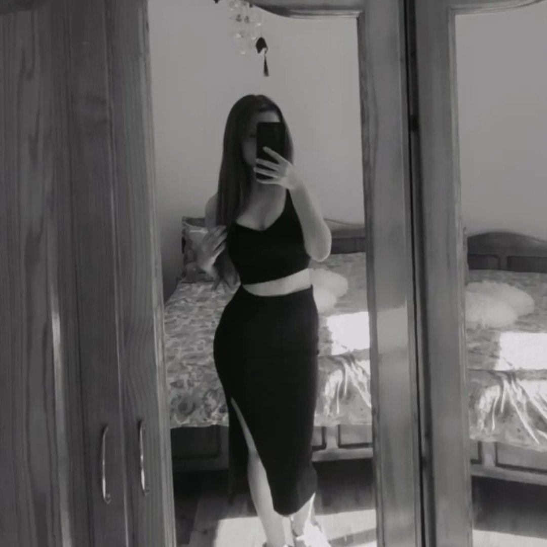 Instagram Profilbild von _tua7na
