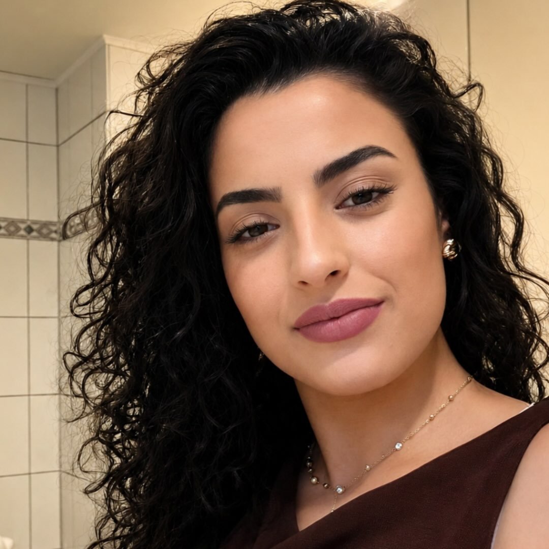 Instagram Profilbild von oezlem_473