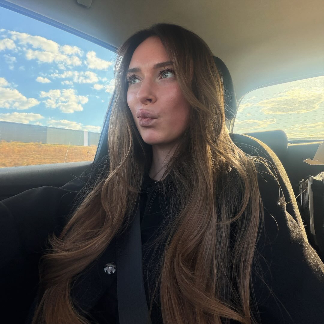Instagram Profilbild von nadinelhmr