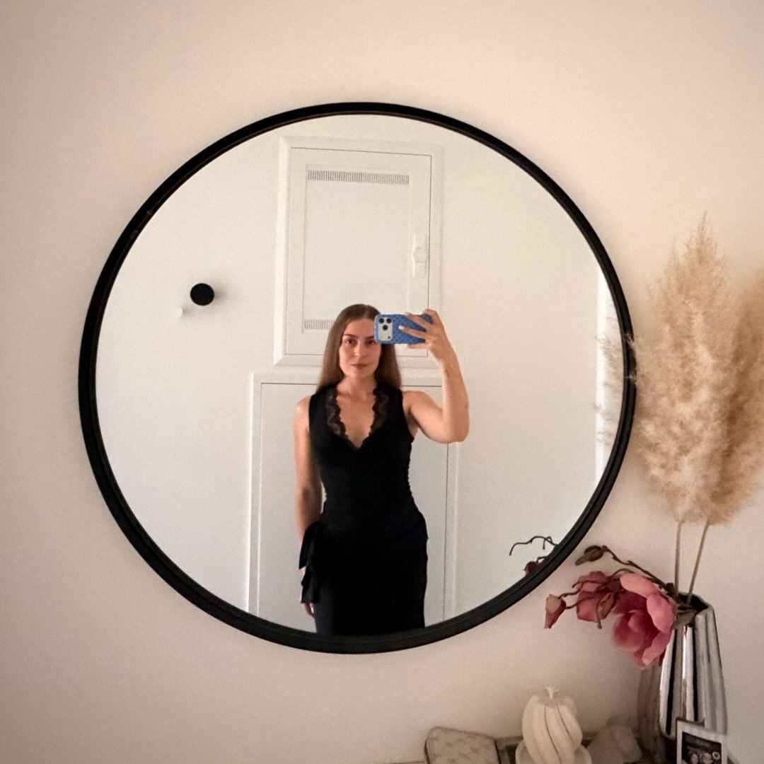Instagram Profilbild von jana.01.06