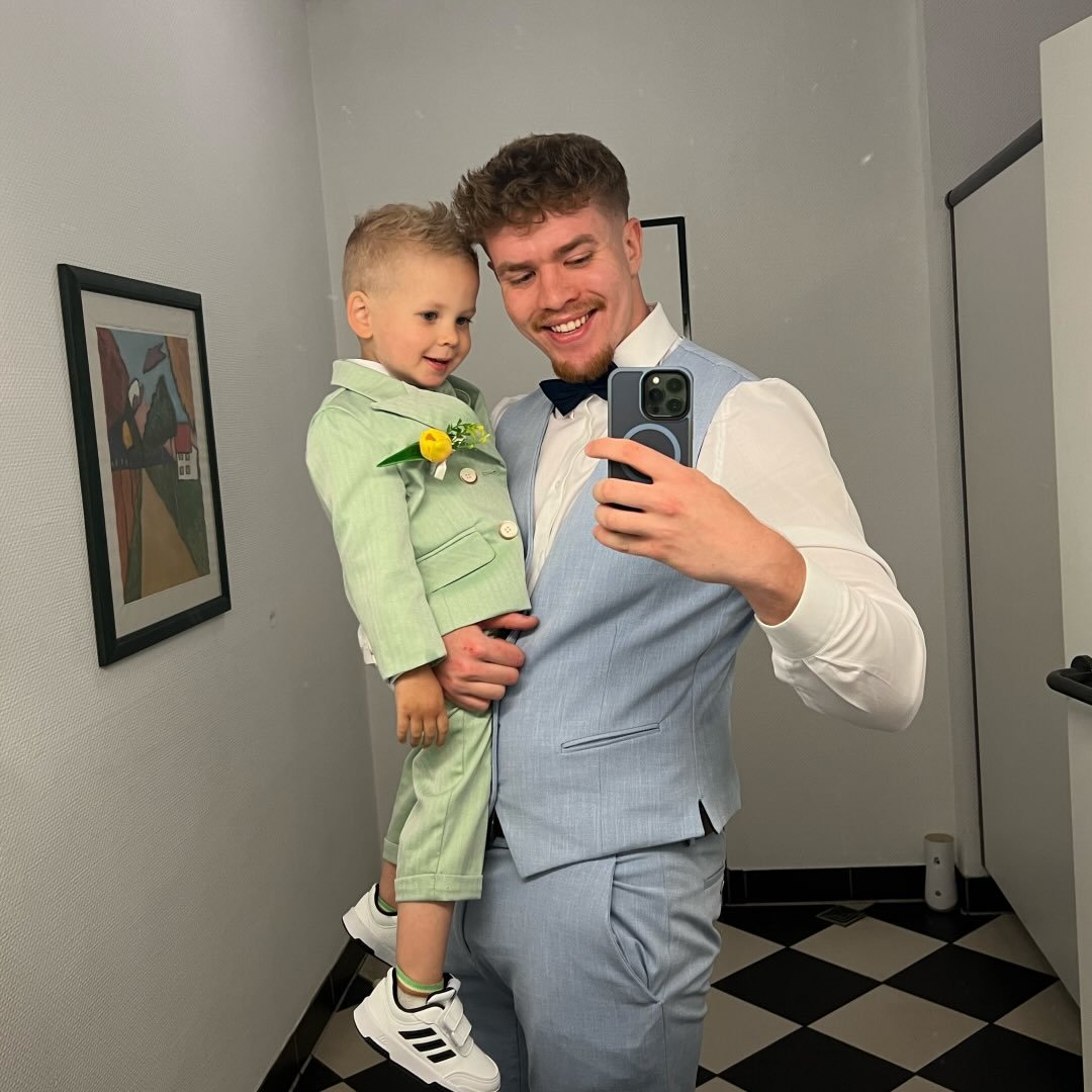 Instagram Profilbild von richi.offic