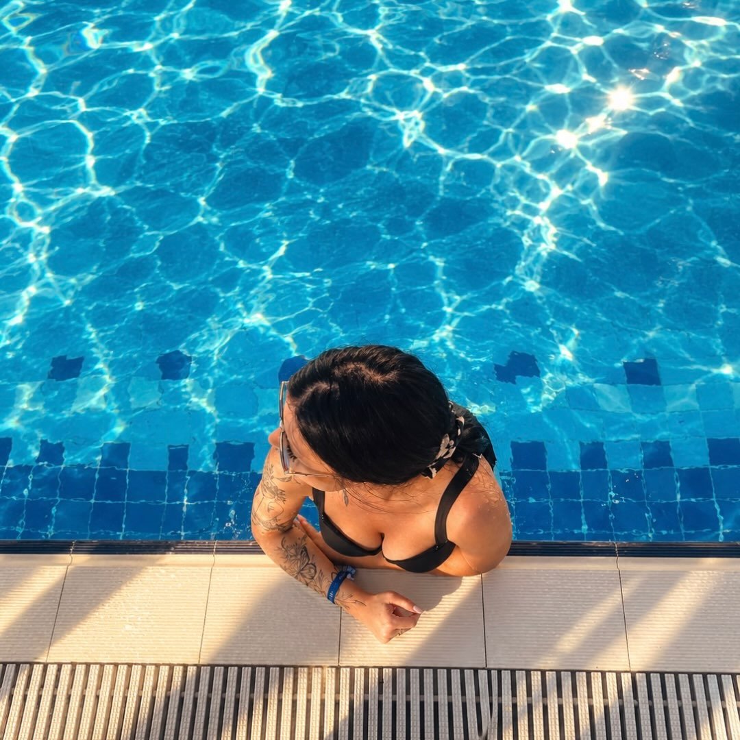 Instagram Profilbild von angela_w_de96