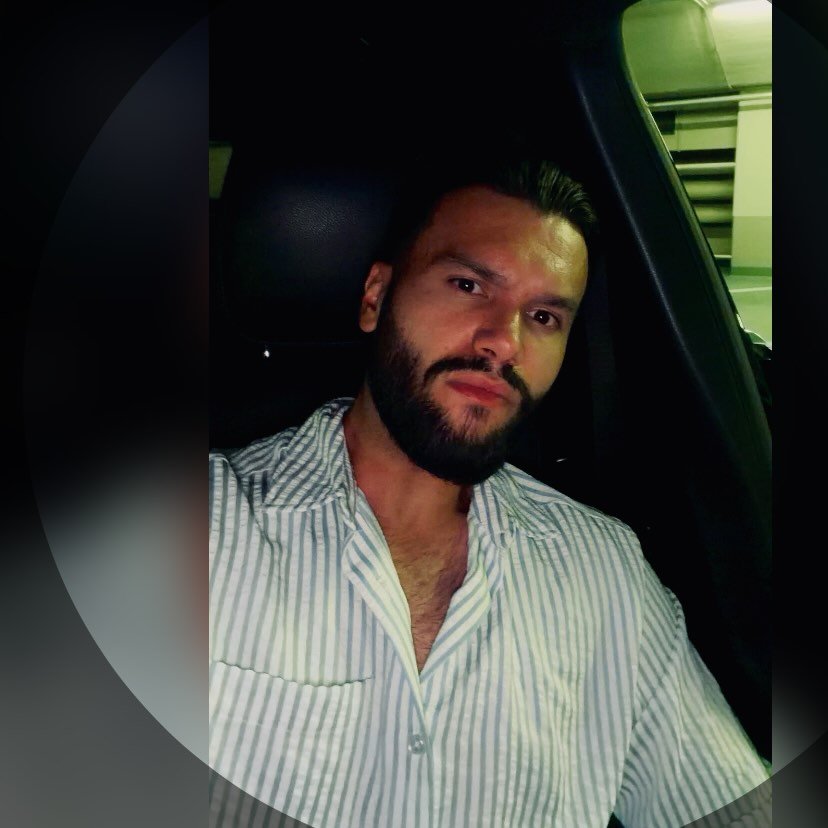 Instagram Profilbild von xo_enoo03