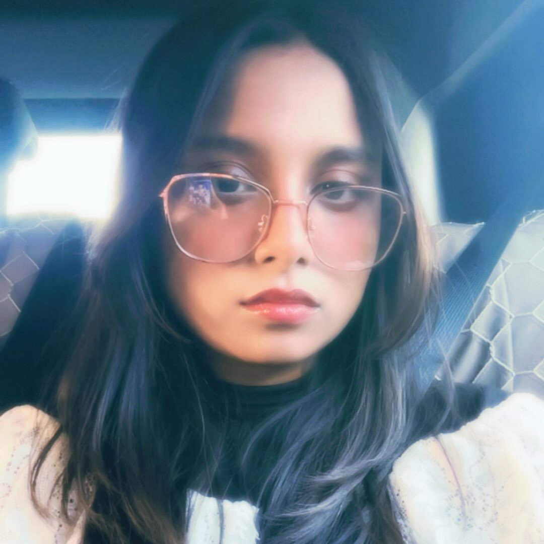 Instagram Profilbild von _synth.ia