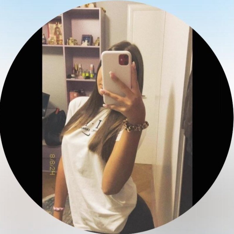 Instagram Profilbild von kater1nakii.4