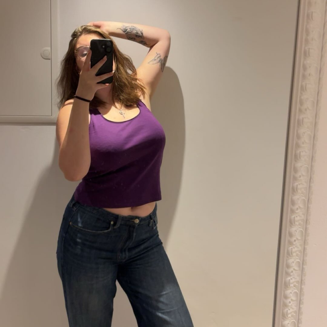 Instagram Profilbild von chiara.ngw