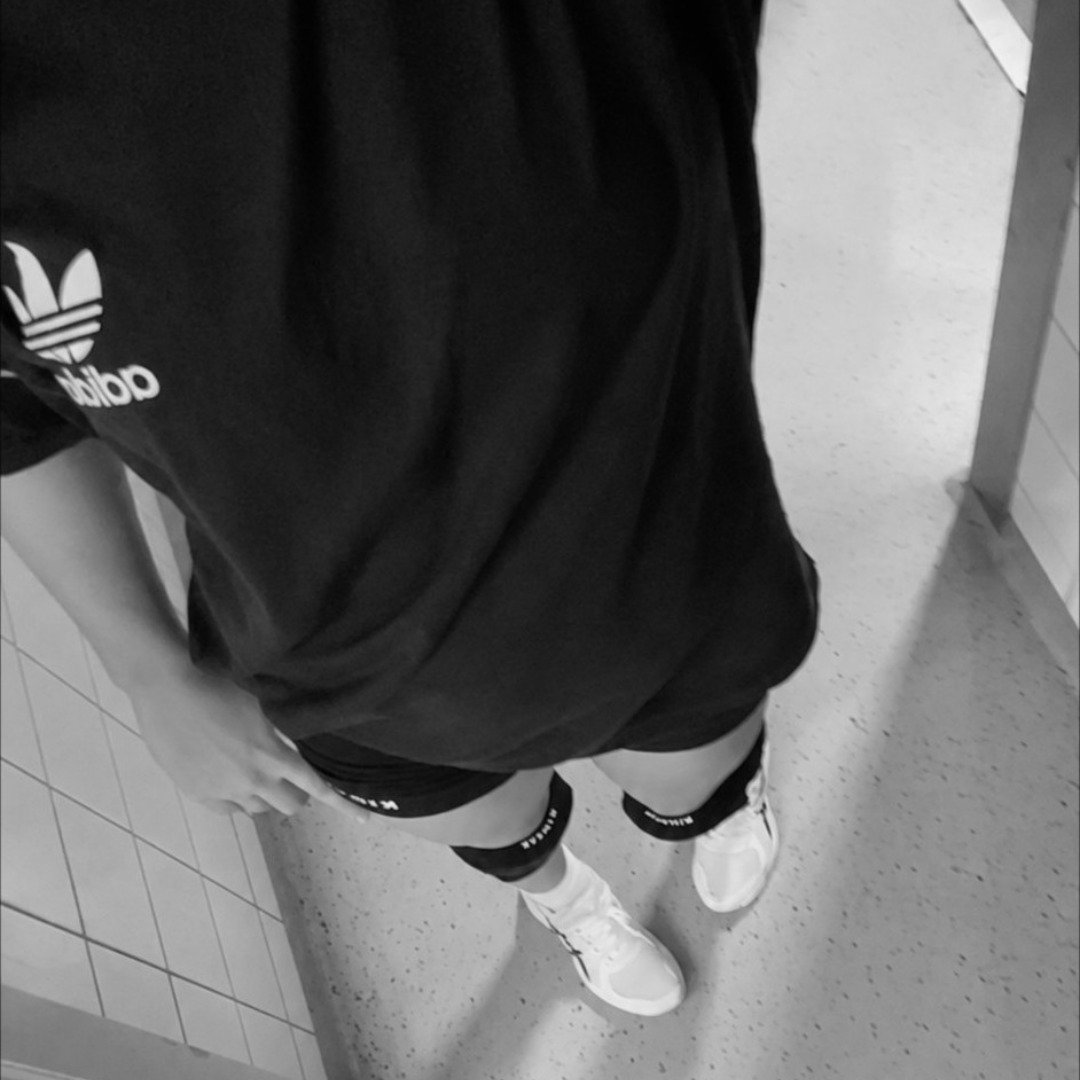 Instagram Profilbild von _lu1206_