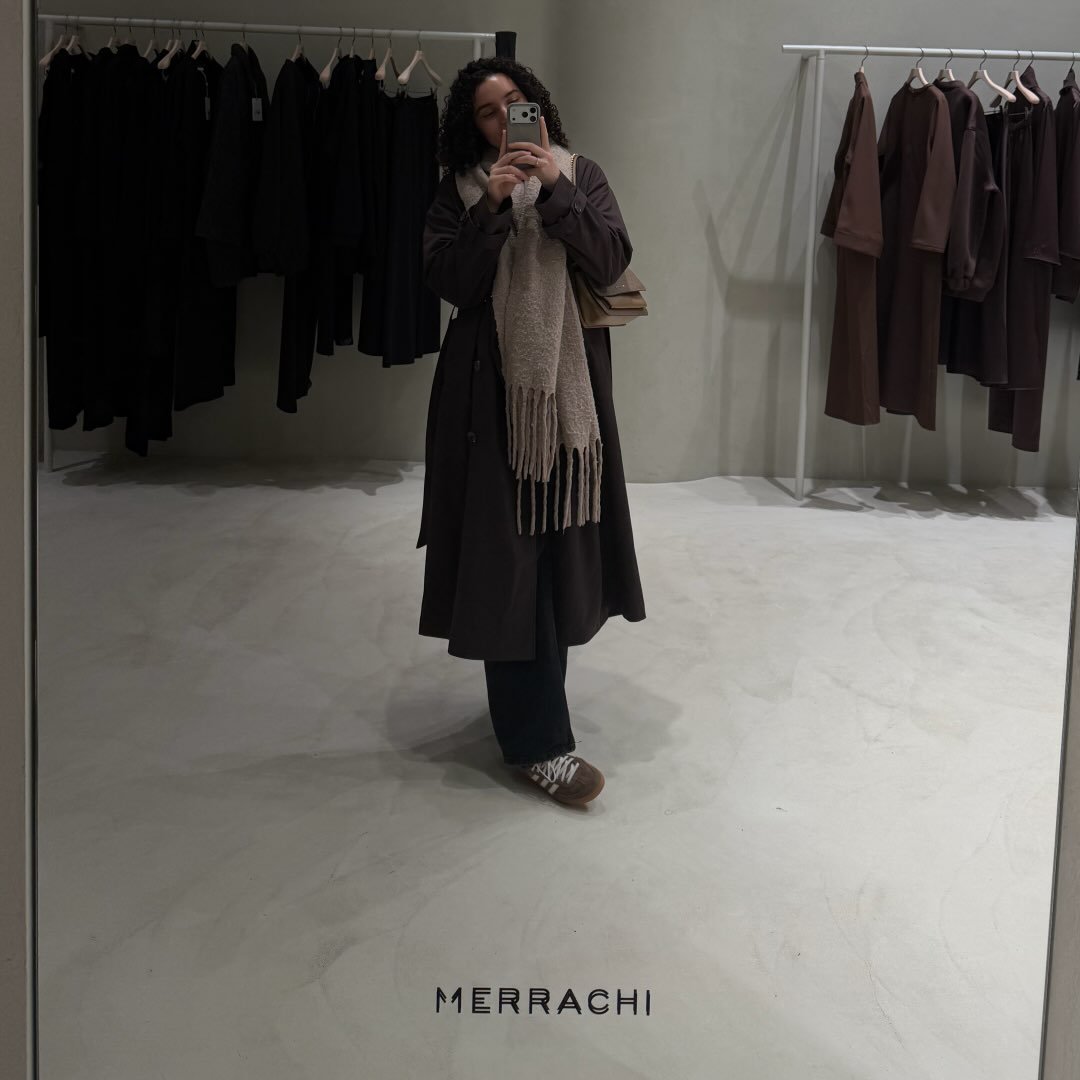 Instagram Profilbild von khaou_kd
