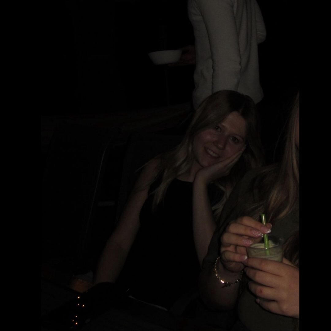 Instagram Profilbild von stenztamara