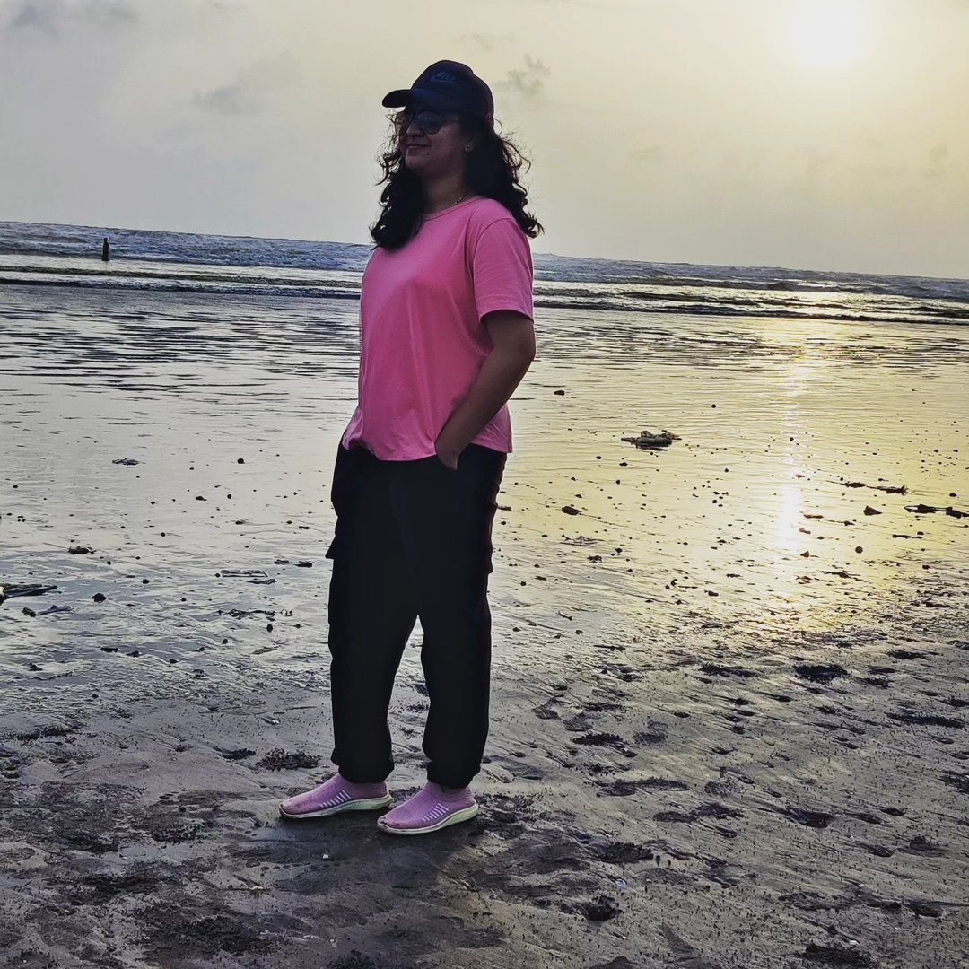 Instagram Profilbild von priyankadhage29