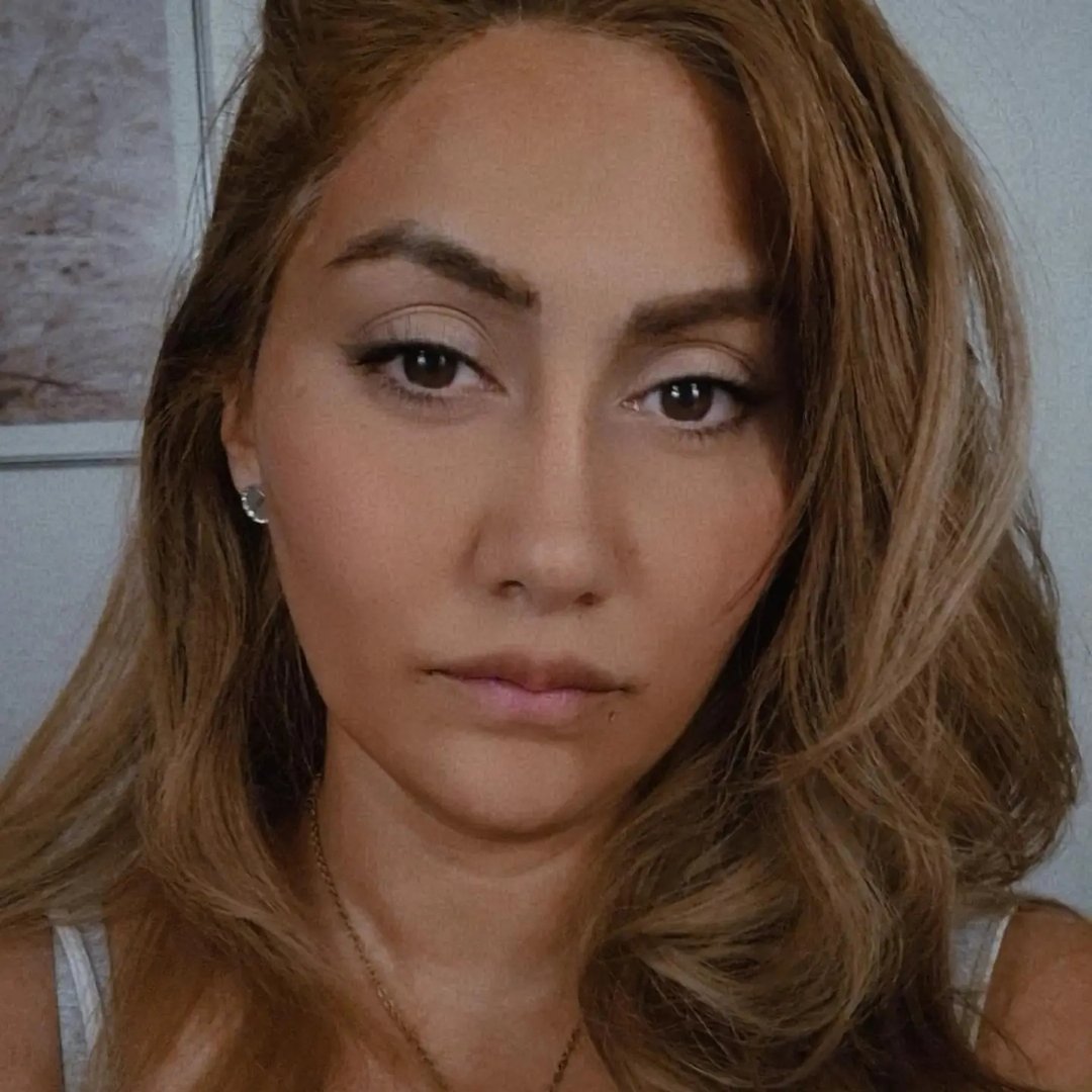 Instagram Profilbild von yasemin0440