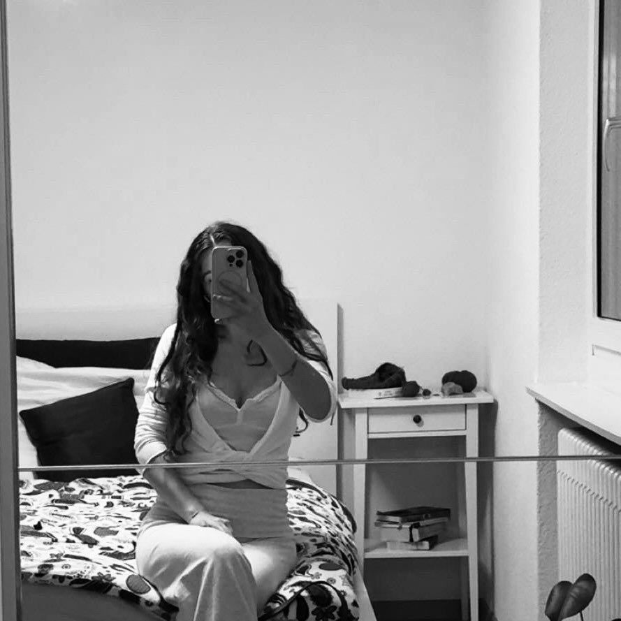 Instagram Profilbild von nuriyafejzulahi