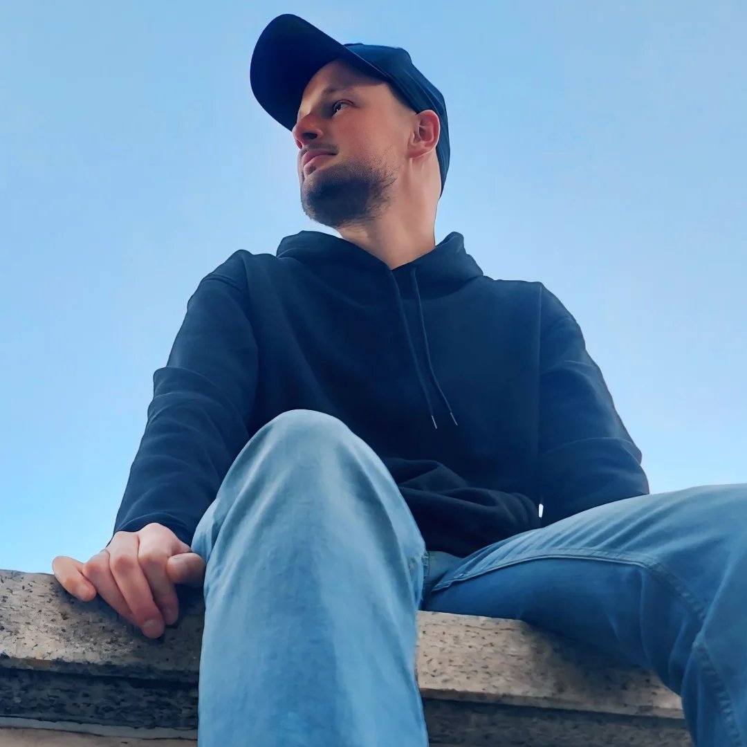 Instagram Profilbild von marco_stiem