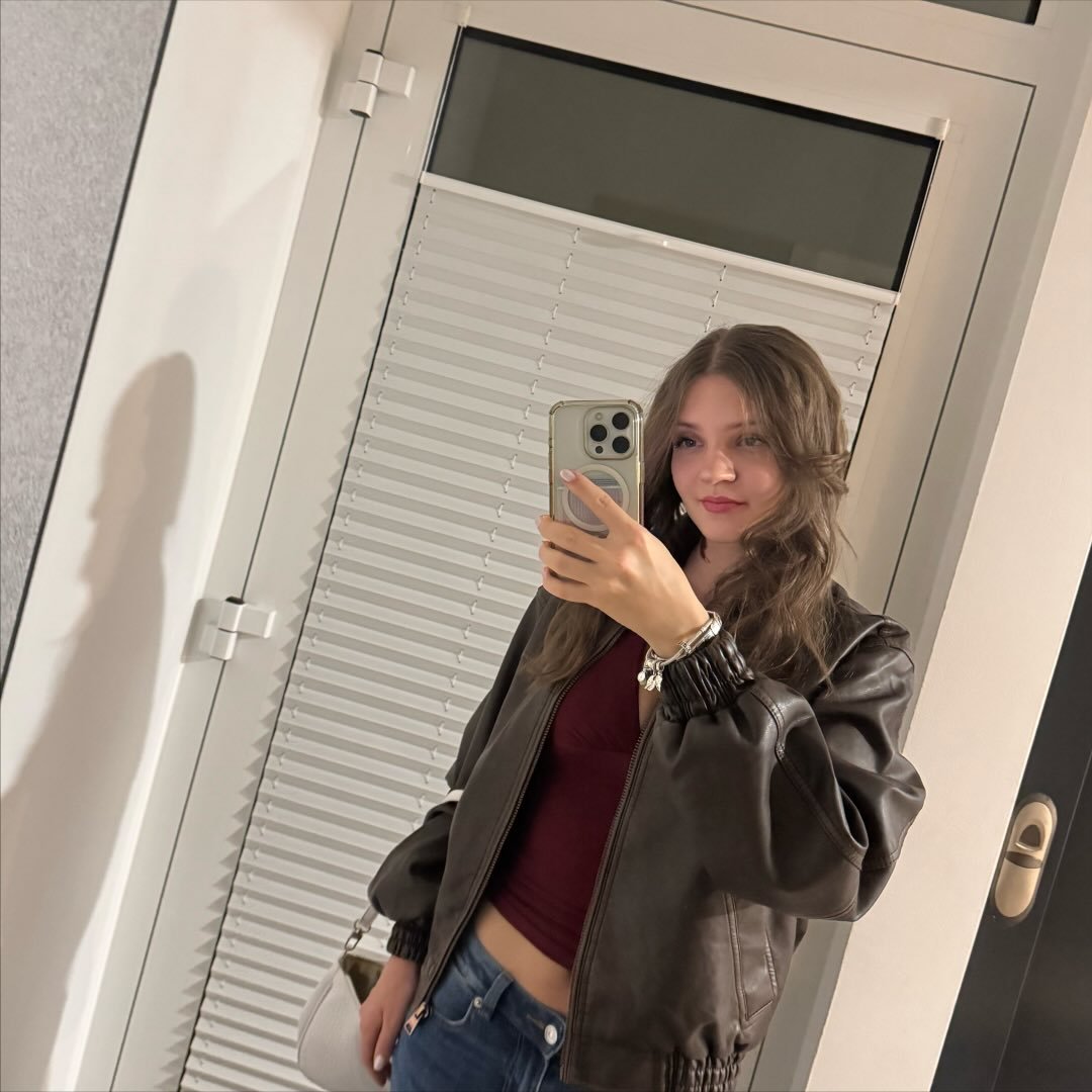 Instagram Profilbild von emily_eilers912