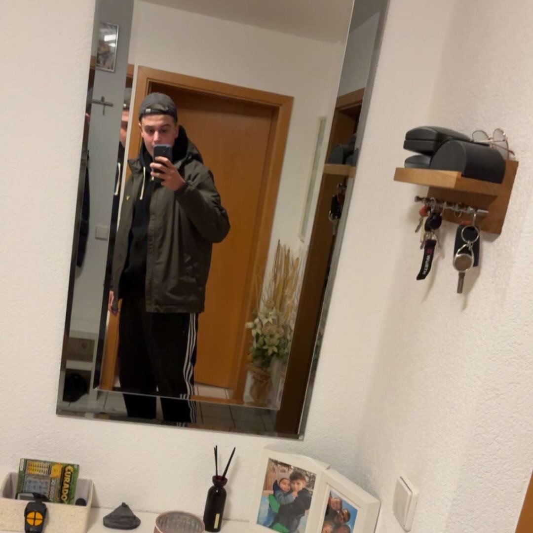 Instagram Profilbild von siso11476