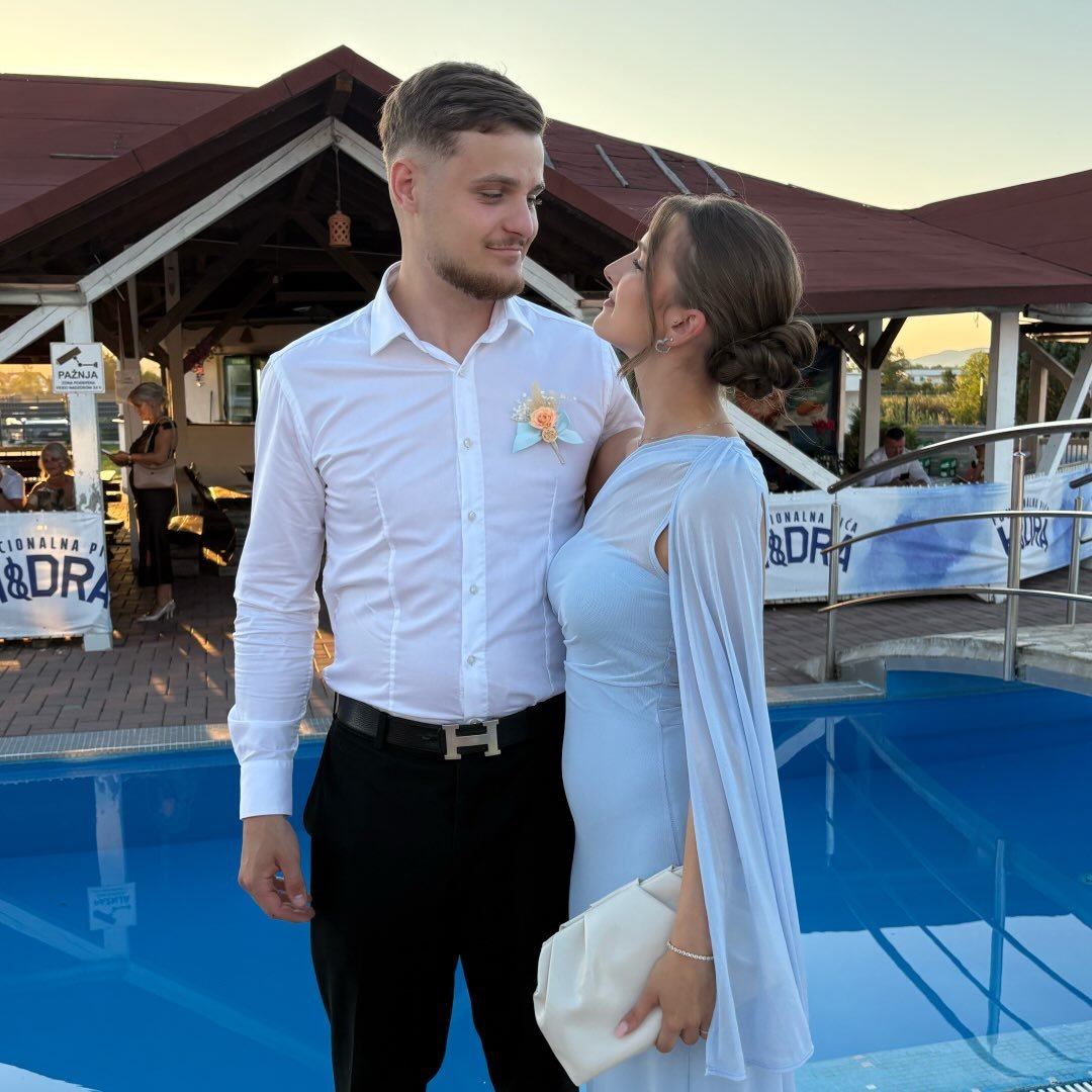 Instagram Profilbild von hanabsc