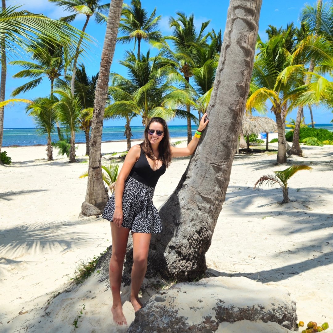 Instagram Profilbild von marlenwa__