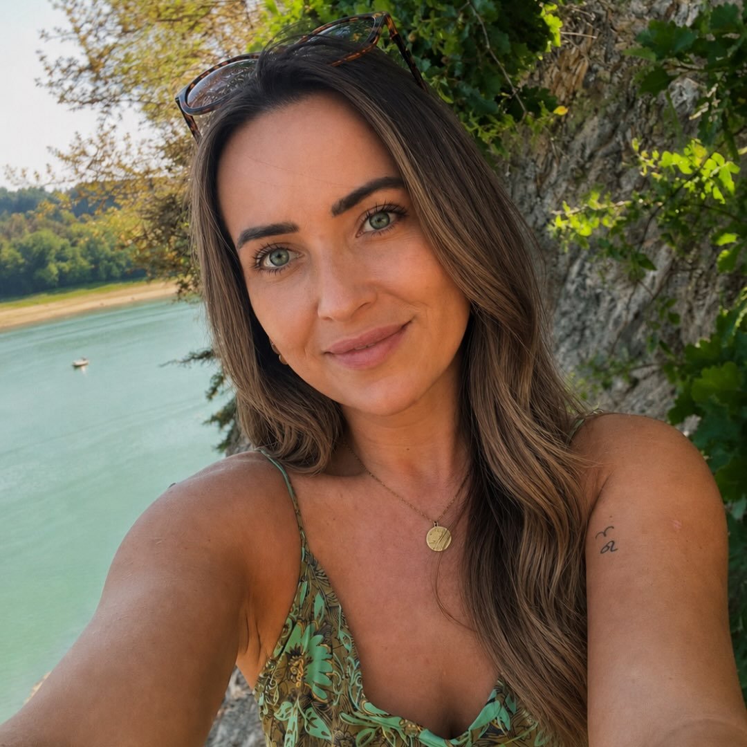 Instagram Profilbild von gaenselinchen_