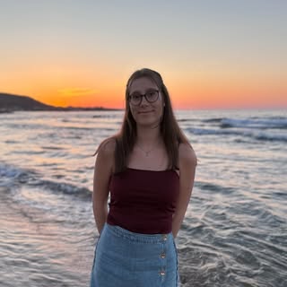 Instagram Profilbild von schf.anna
