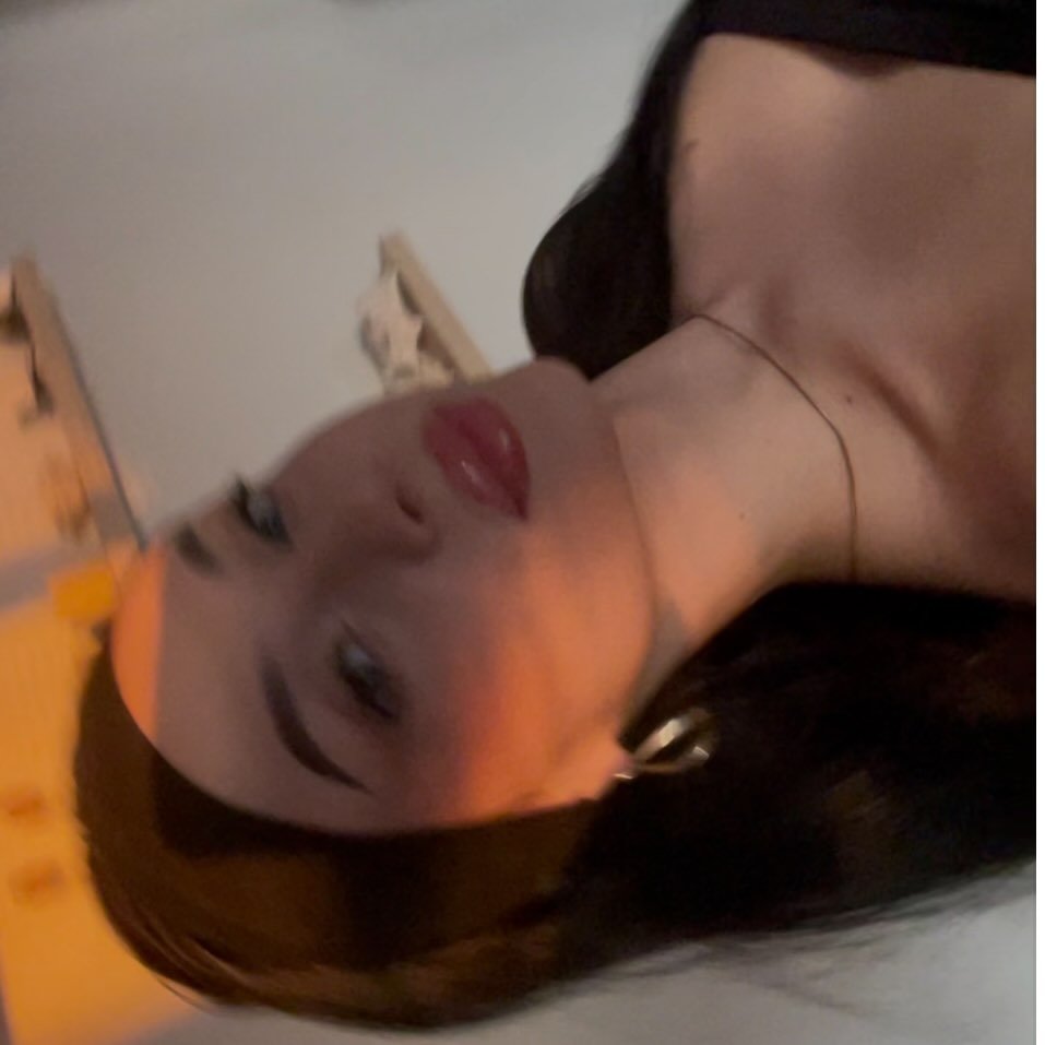Instagram Profilbild von zuzana.noskovaaa