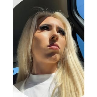 Instagram Profilbild von vanesa.z660