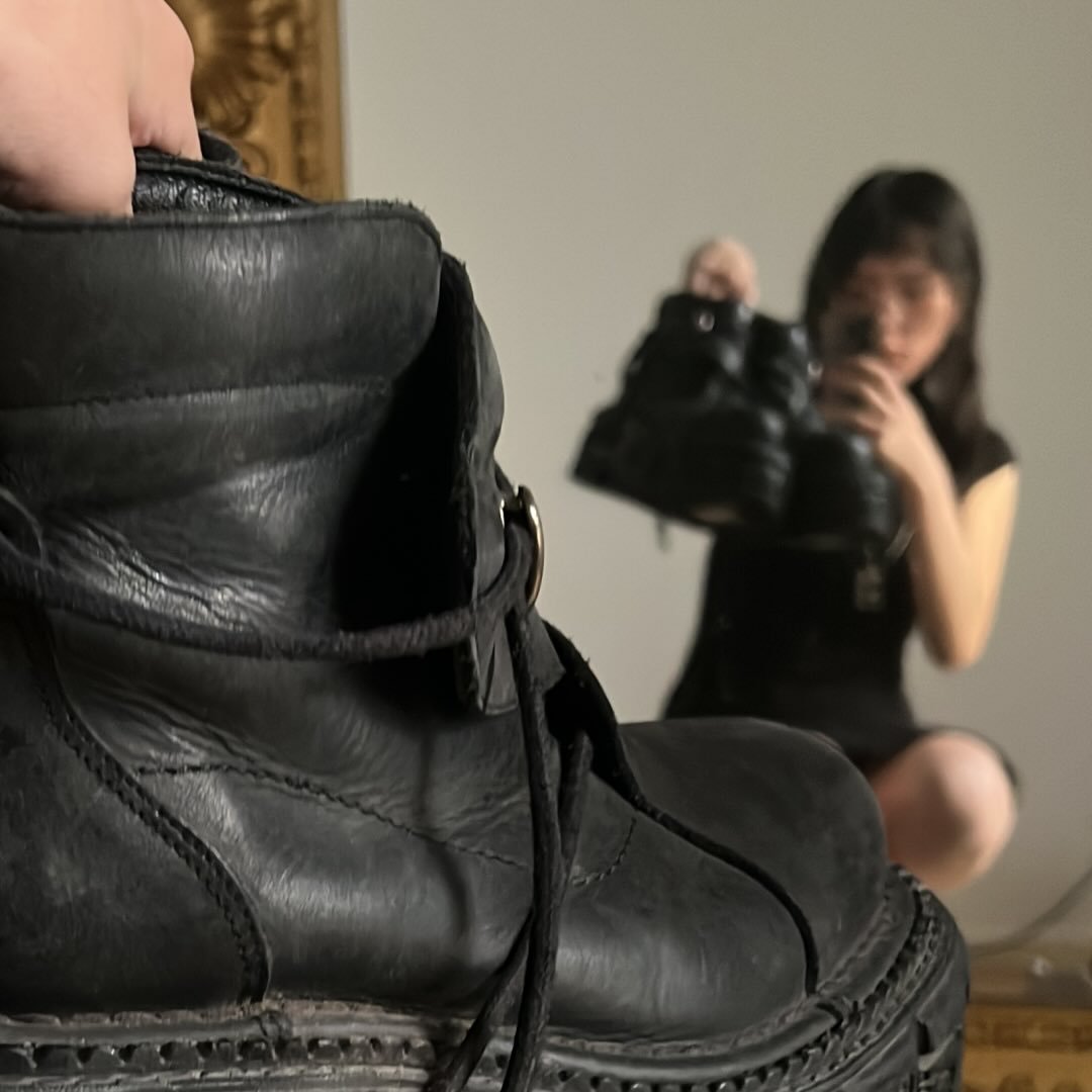 Instagram Profilbild von anhstenicht