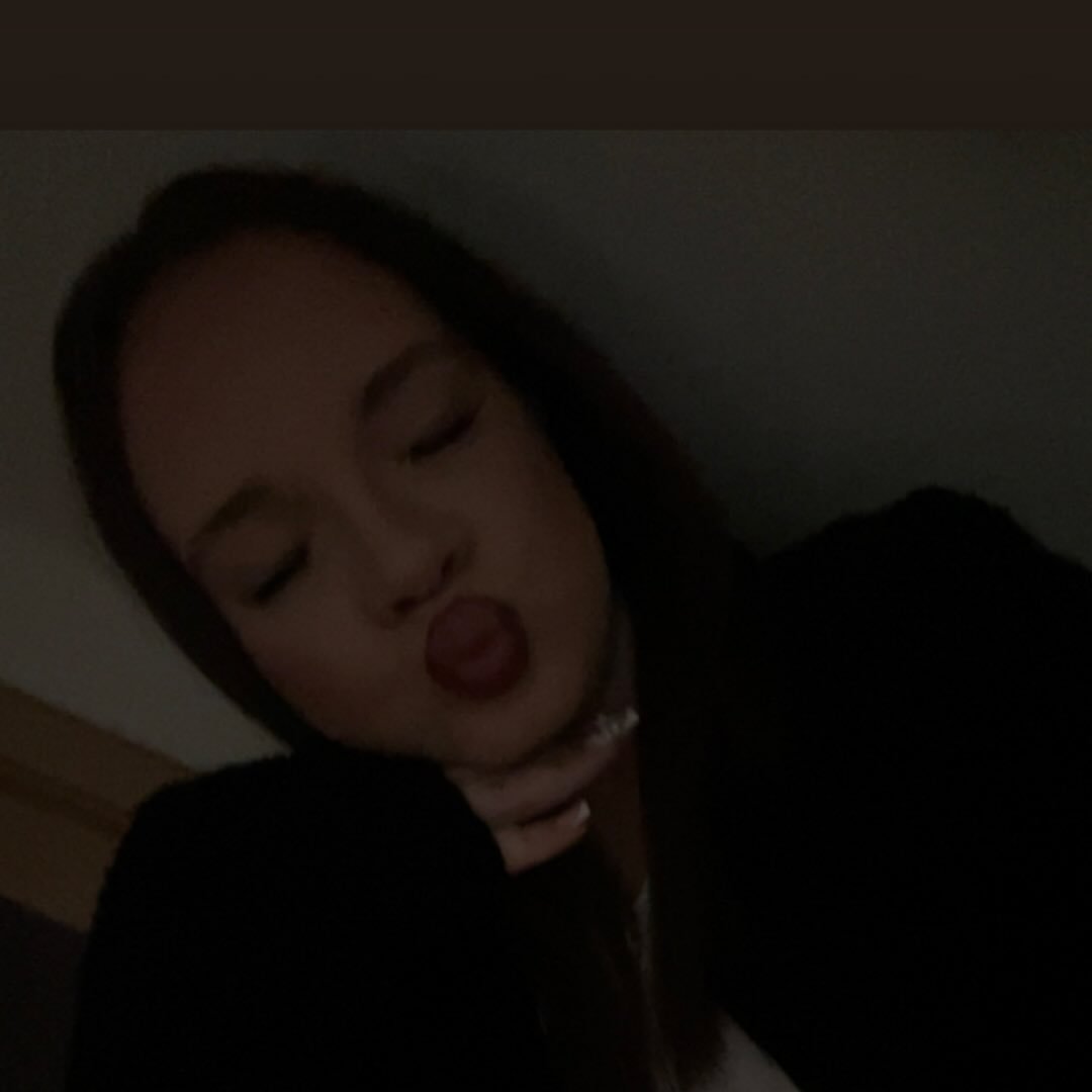 Instagram Profilbild von anna_prvt_0612