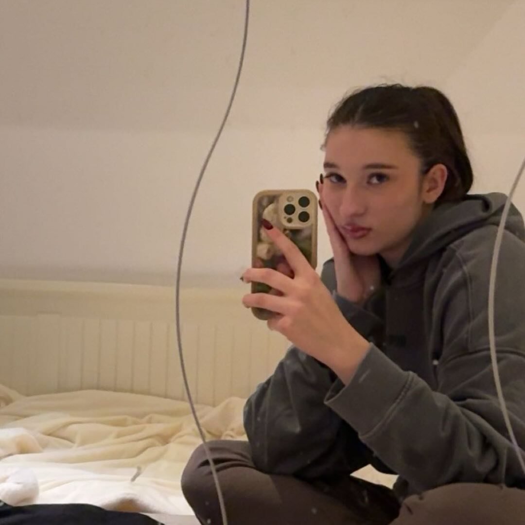Instagram Profilbild von elisazeka_