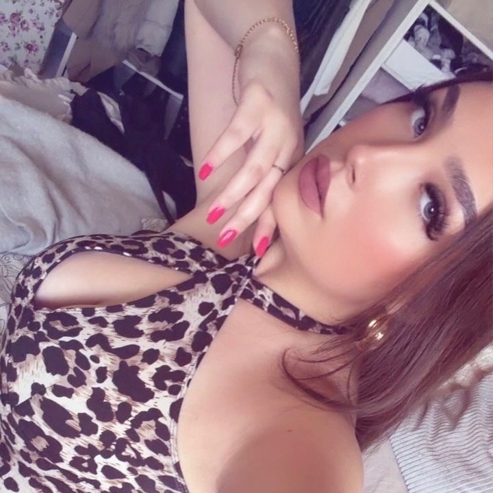 Instagram Profilbild von laraa.rsrr
