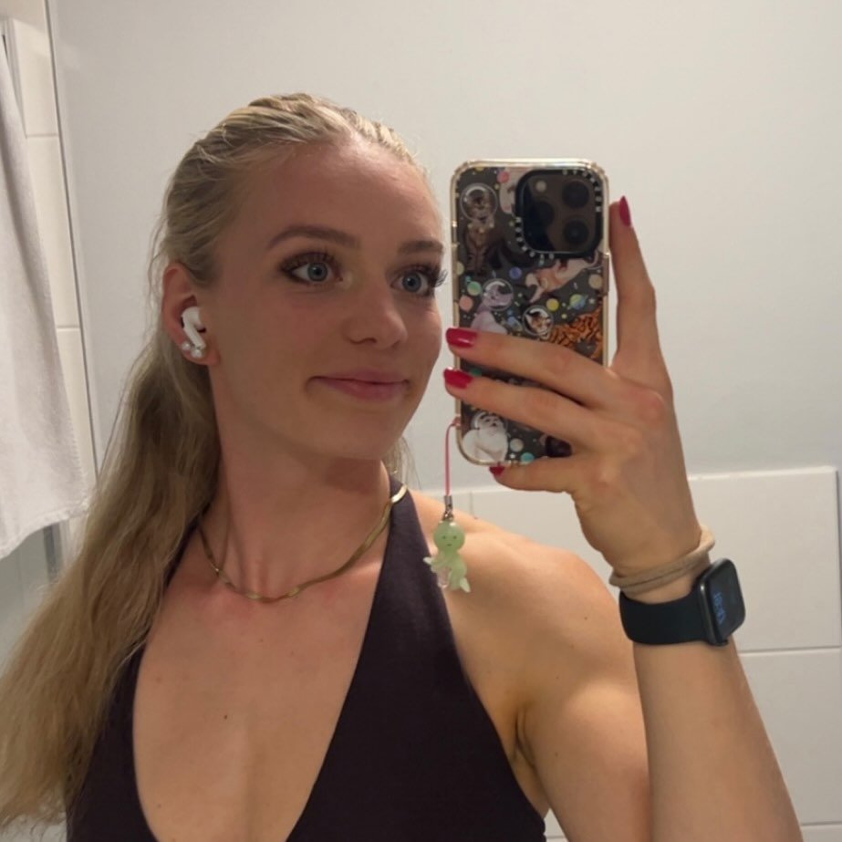 Instagram Profilbild von nicolacds