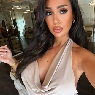 Instagram Profilbild von a1eydaa