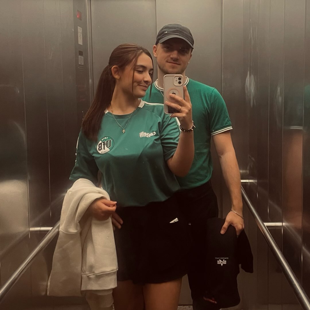 Instagram Profilbild von letipz7