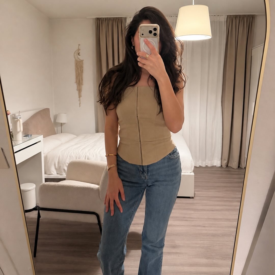 Instagram Profilbild von meliiha.s