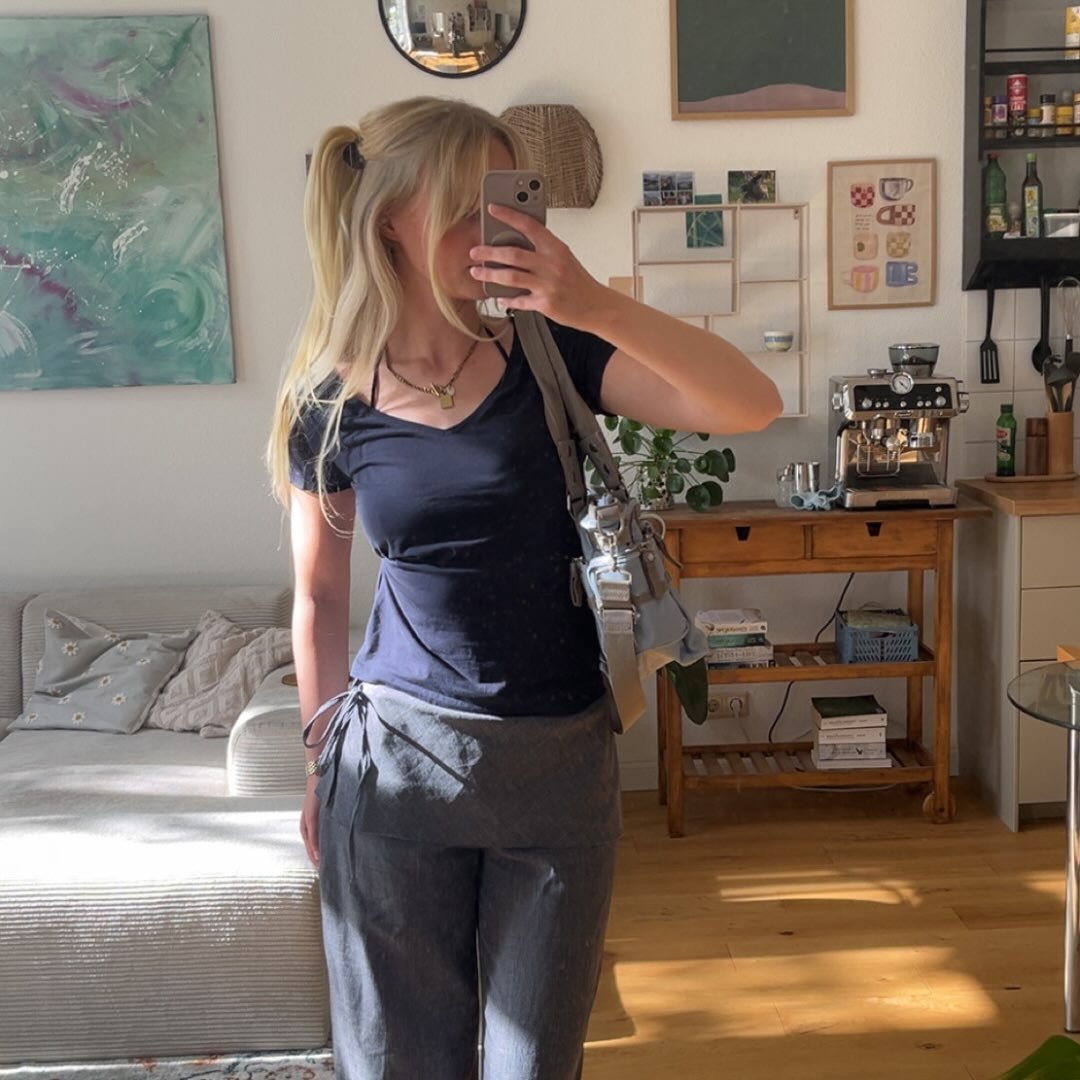 Instagram Profilbild von laraa.fo
