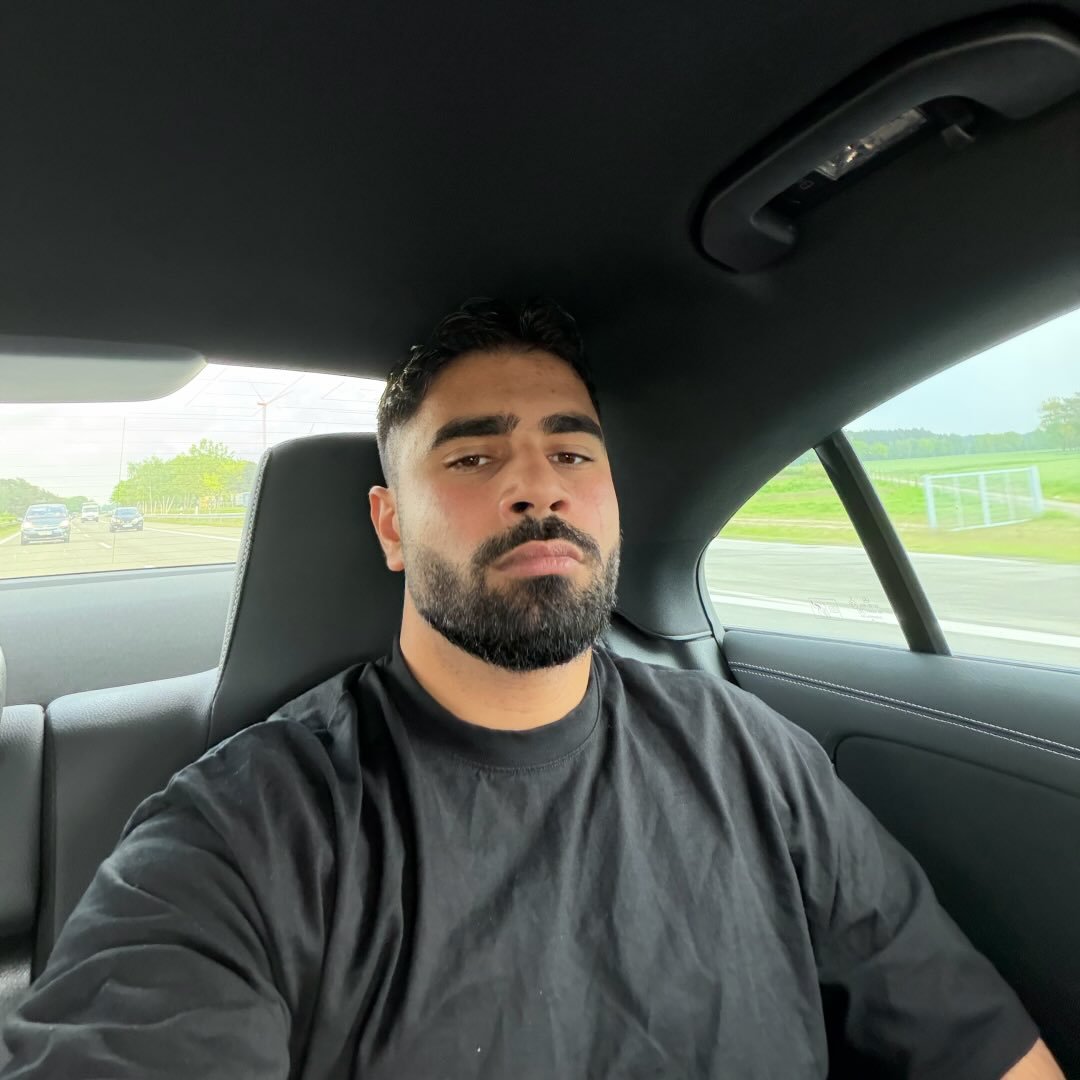 Instagram Profilbild von kardo_kkh