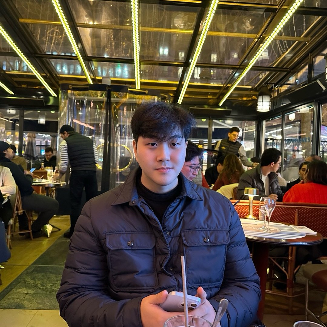 Instagram Profilbild von wondervisionary
