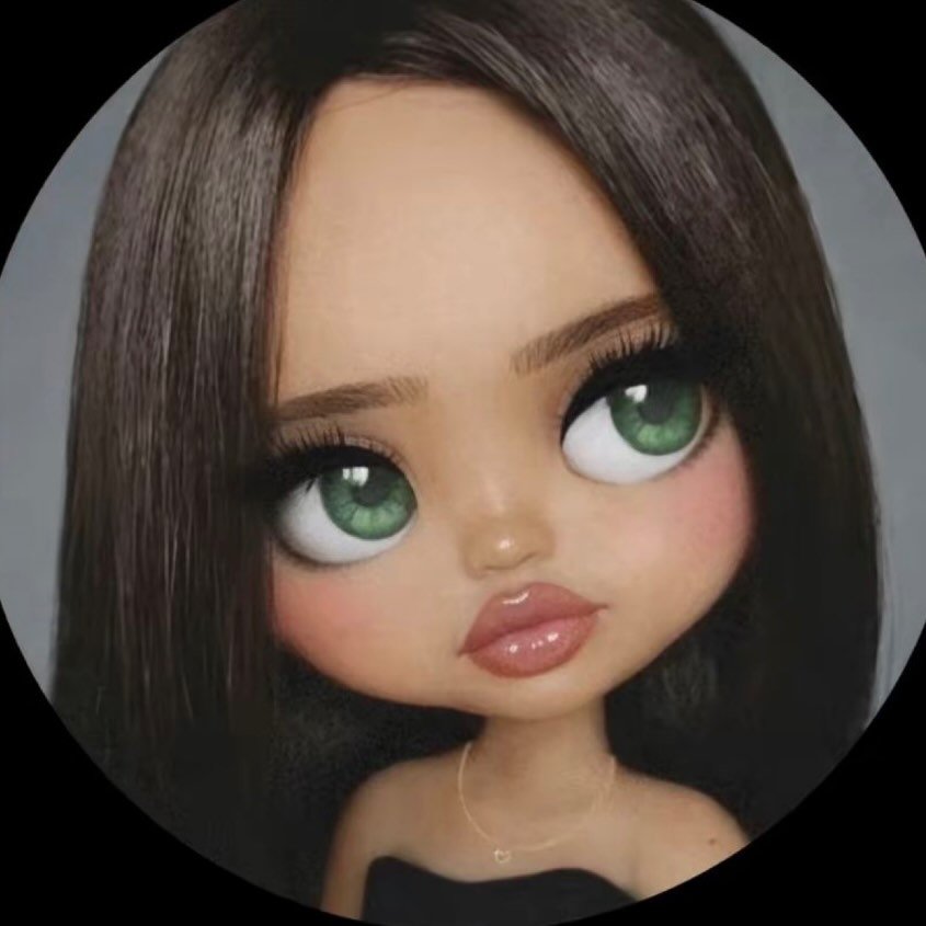 Instagram Profilbild von cheriexbe_