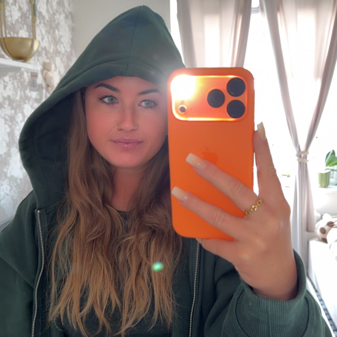 Instagram Profilbild von 1999.celinee
