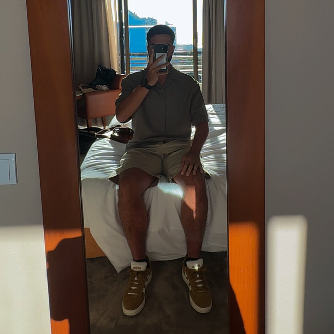 Instagram Profilbild von k.diego_01
