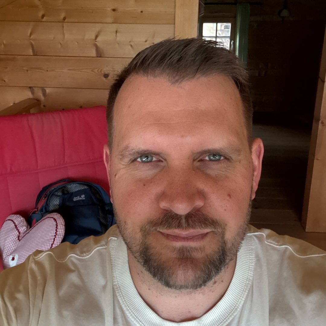Instagram Profilbild von liquid_skies1804
