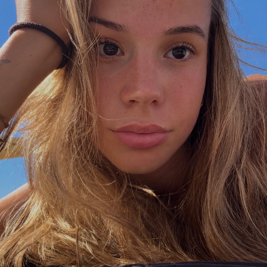 Instagram Profilbild von lisamaria29