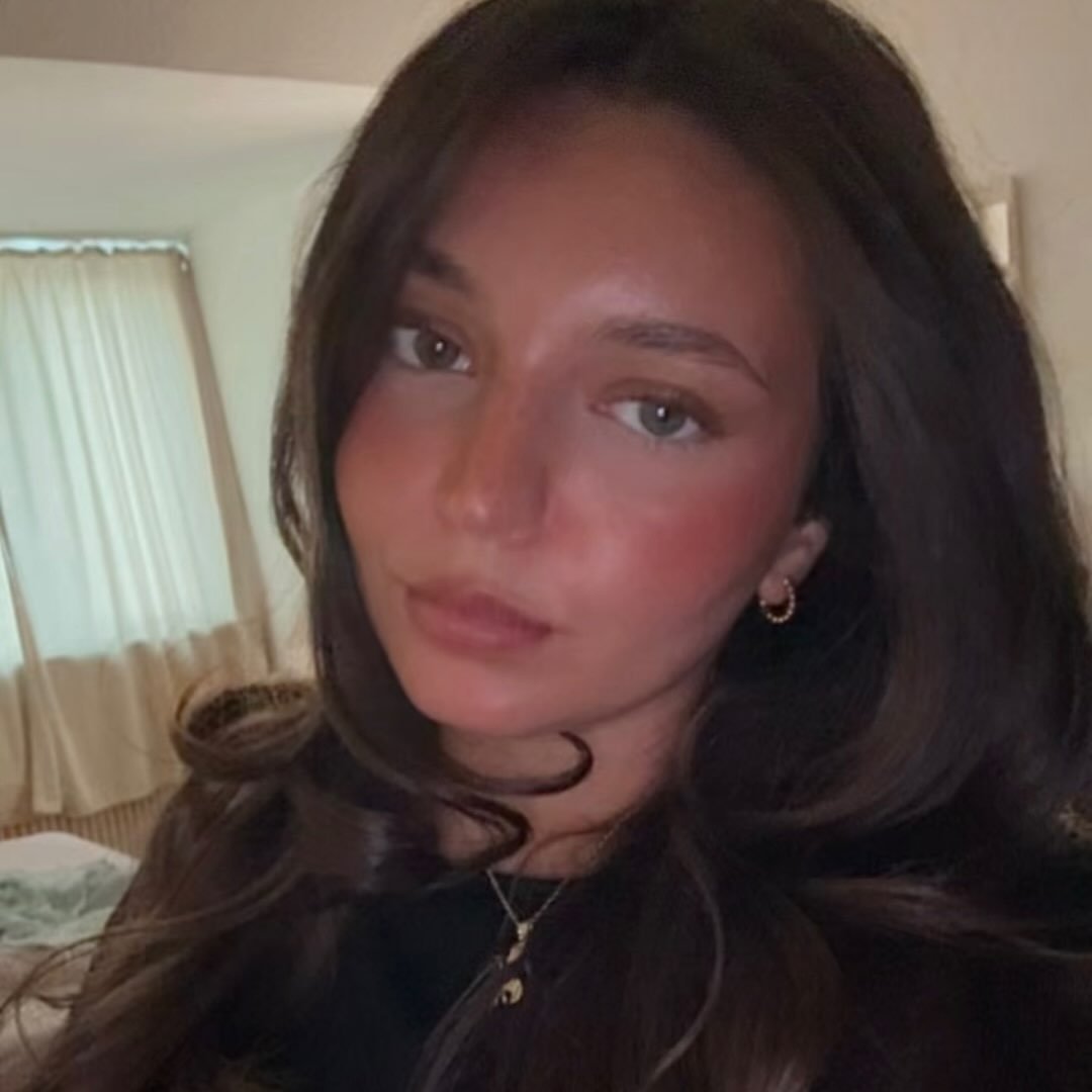 Instagram Profilbild von ajlllaaa_