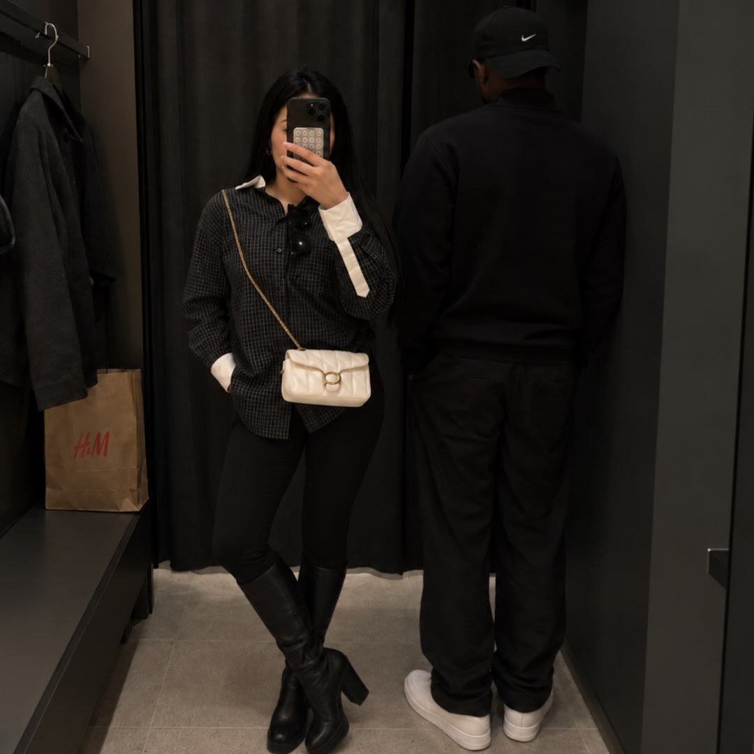 Instagram Profilbild von keeriel