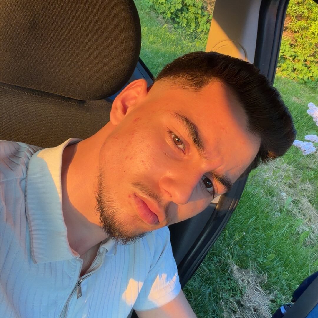 Instagram Profilbild von sxner_x69