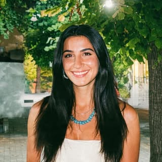 Instagram Profilbild von rabia.tash