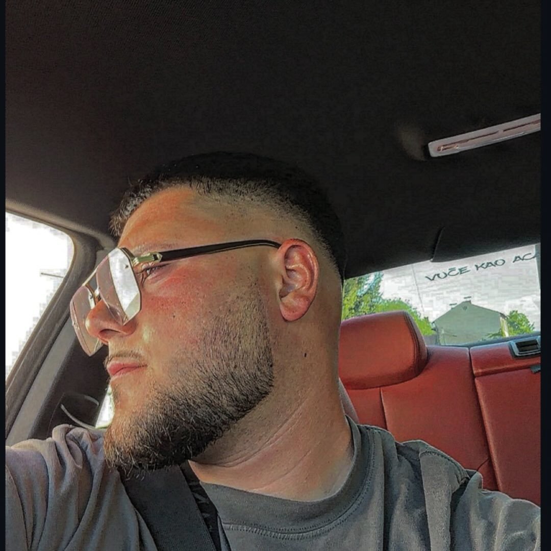 Instagram Profilbild von cvic001