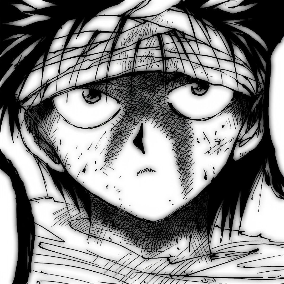 Instagram Profilbild von ichiban_fixer