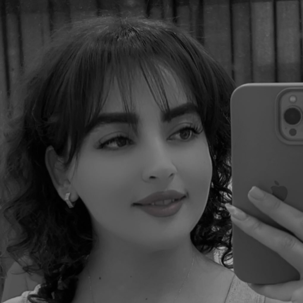 Instagram Profilbild von shilaa__sadeghy