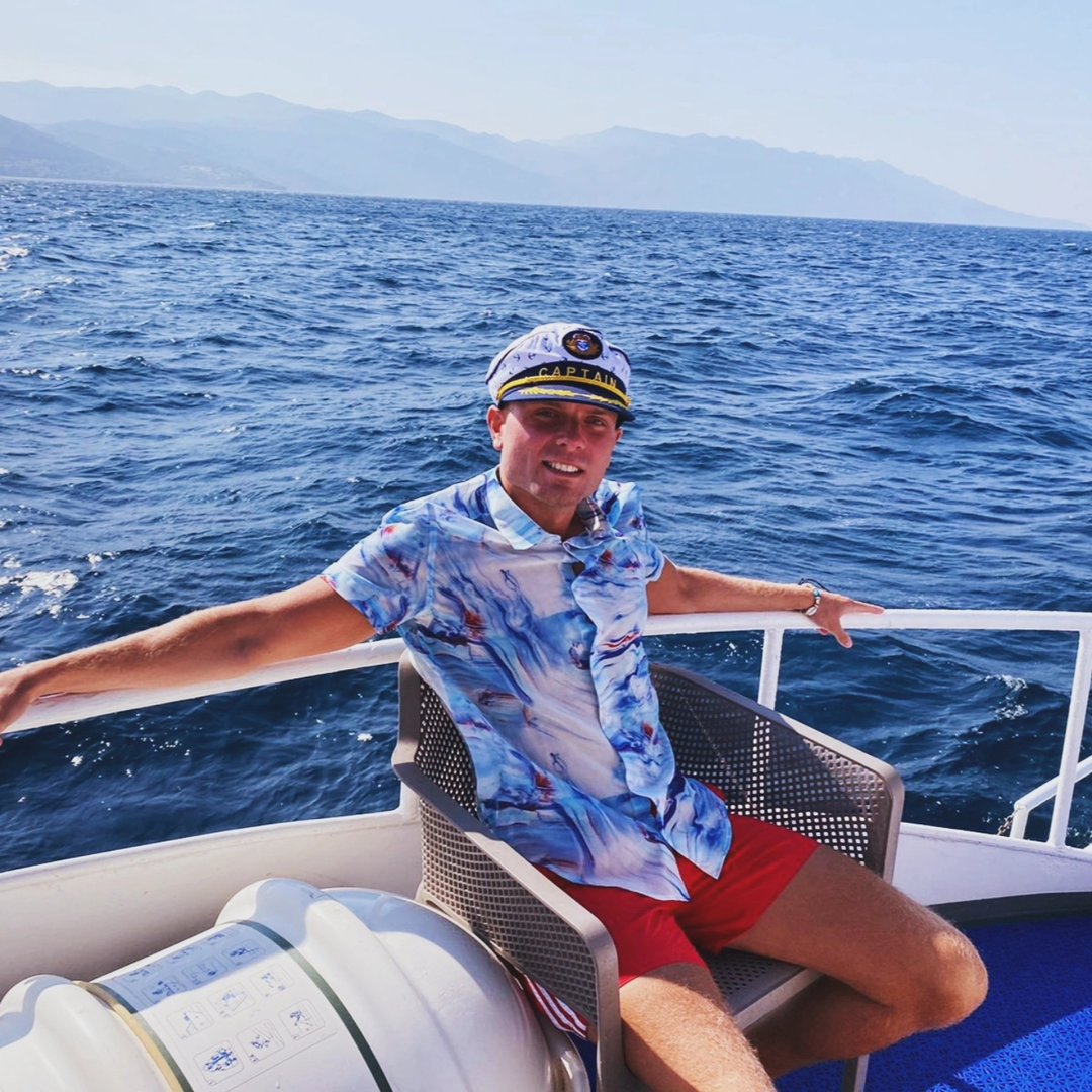 Instagram Profilbild von nygunner9